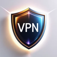 UltraSecure VPN