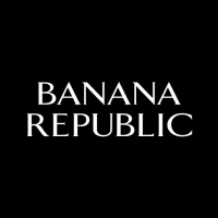 Banana Republic: Shop Apparel