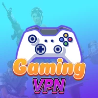 Secure VPN - The Gaming VPN