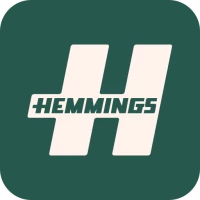 Hemmings