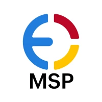 Endpoint Central MSP