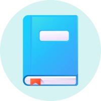 Cash Book- daily expenses