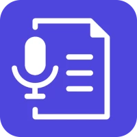 AudioNotes: Speech To Text