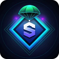 Airdrop Solana