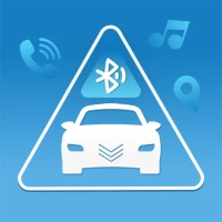 Car sync for android/Auto Play