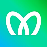 Mety- Live Video Chat