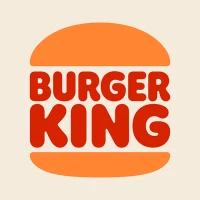 バーガーキング公式アプリ Burger King