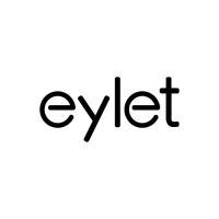 eylet - Digital Business Card