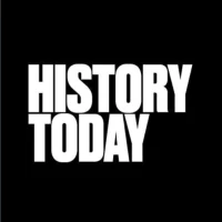 History Today Magazine