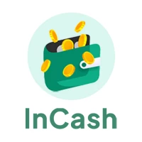 Make money online In Cash app