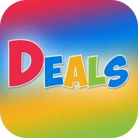 Deals.mu - Hotels, Day Package