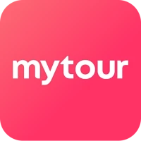 Mytour: Khách Sạn, Vé Máy Bay