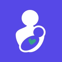 Baby Growth & Health Tracker