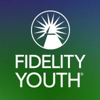 Fidelity Youth®