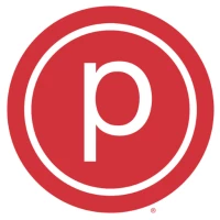 Pure Barre