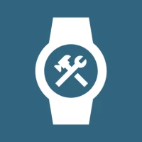 WearOS Toolbox