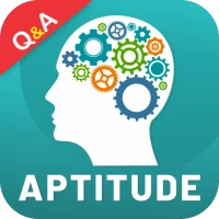 Aptitude Test and Preparation