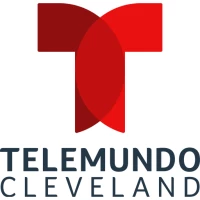 Telemundo Cleveland