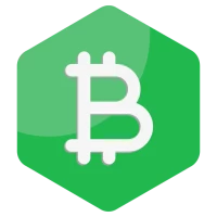 Earn Bitcoin Cash