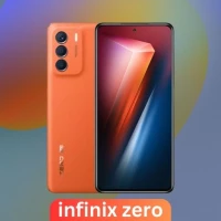 Infinix Zero Wallpaper, Themes