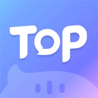 TopVoice - Group Voice Chat