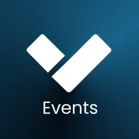 Verkada Events