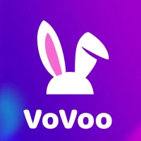 VoVoo - Live Video Chat