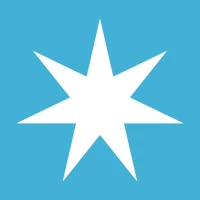 Maersk