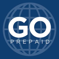 Navy Federal GO Prepaid