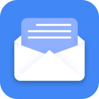 Email - All Email Login