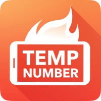 Temp Number - Receive SMS