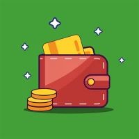 Expense Tracker - FinancePM