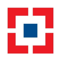 HDFC Bank Home Loans