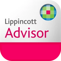 Lippincott Nursing Advisor