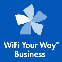 WiFi Your Way™ for Business