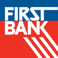 First Bank on the go