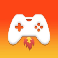 GameBoosterX - Game Mode PRO