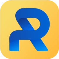 Royal Q Automated trading