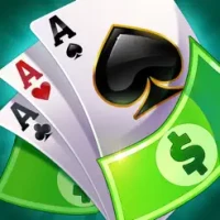 Solitaire Coin: Win Real Cash