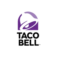 Taco Bell Canada