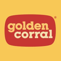 Golden Corral