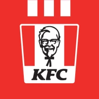 KFC Pakistan