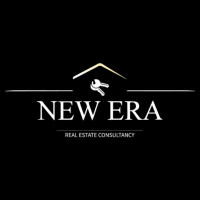 NewEra