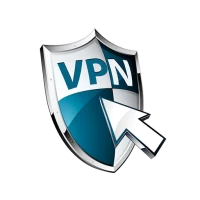 VPN One Click