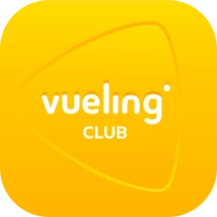 Vueling Club