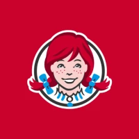 Wendy’s (Chi, Arg)