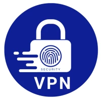 Blue VPN Super Fast Proxy