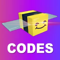 Bee Swarm Simulator Codes