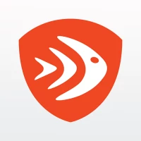 FishVerify: ID & Regulations