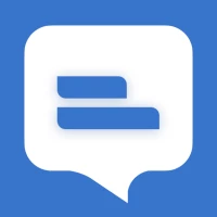 Messages - SMS, Texting App